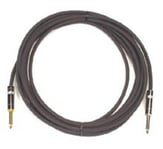 Peavey Silent Instrument Cable 10 Foot - P.O.P.